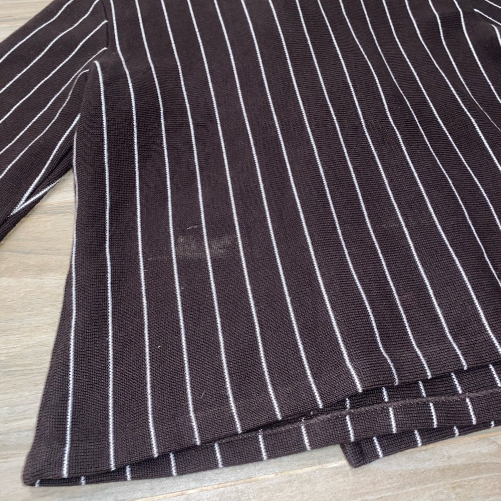 VTG Polo By Ralph Lauren Blazer, Size: Medium - Picture 8 of 8